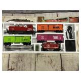 Bidding Ends Fri! ~Incredible *Online Only* Weatherford Gallery Auction! Toyota Hybrid, Fine Furniture, Collectibles, Memorabilia, Antiques, Vintage & Much More! Local P/U & Ship Avail