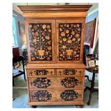 This Fri & Sat! ~Incredible Ft Worth Estate Sale! Omega, Montblanc, Faberge