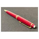 This Fri & Sat! ~Incredible Ft Worth Estate Sale! Omega, Montblanc, Faberge