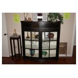 50% OFF!  CARROLLTON SALE! Beautiful furnishings, Art, Outdoor, Collectibles, Antiques & more!