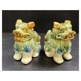 Bidding Ends Fri! ~Incredible *Online Only* Weatherford Gallery Auction! Collectibles, Fine Furniture, Memorabilia, Vintage Goods, Antiques & More! Local P/U & Ship Avail!