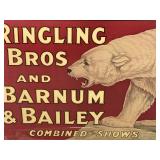 Bidding Ends Fri! ~Incredible *Online Only* Weatherford Gallery Auction! Collectibles, Fine Furniture, Memorabilia, Vintage Goods, Antiques & More! Local P/U & Ship Avail!