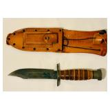 This Fri & Sat! ~Incredible Keller Estate Sale! Grey Leather Sectional, Bassett MCM Furniture, Vintage Fashion, Native American, Collectibles & Much More!!