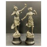 Bidding Ends Friday! ~Incredible *Online Only* Weatherford Gallery Auction! Fine Furniture, Collectibles, Memorabilia, Artwork, Vintage Goods, Antiques & More! Local P/U & Ship Avail