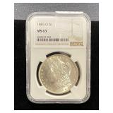 Bidding Ends Friday! ~Incredible *Online Only* Weatherford Gallery Auction! Fine Furniture, Collectibles, Memorabilia, Artwork, Vintage Goods, Antiques & More! Local P/U & Ship Avail