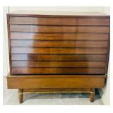 This Fri & Sat! ~Incredible Flower Mound Estate Sale! Stunning MCM, Vintage Pyrex, Tupperware, Tools, Fishing Gear, Outdoor, Collectibles & Much More!