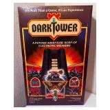 This Fri & Sat! ~Incredible Plano Estate Sale! Telefunkin, Lord Of The Rings, MCM Furniture, Toys, Vintage Collectibles, Appliances, Outdoor, Tools & Much More!