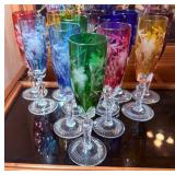 This Fri & Sat! ~Incredible Plano Estate Sale! Telefunkin, Lord Of The Rings, MCM Furniture, Toys, Vintage Collectibles, Appliances, Outdoor, Tools & Much More!