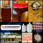 Incredible Dallas Estate Sale! Pool Table, Victrola, Pyrex, Vintage Collectibles, Art, Old West..
