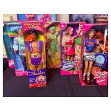 This Friday & Saturday! H.U.G.E. 2 Phase *Mineral Wells* Collectors Dream Sale! Vintage, Memorabilia, Unique Items & More!!!