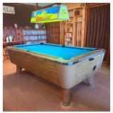 This Friday & Saturday! H.U.G.E. 2 Phase *Mineral Wells* Collectors Dream Sale! Vintage, Memorabilia, Unique Items & More!!!