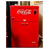 This Fri thru Sun! H.U.G.E. Mineral Wells Estate Sale! Coca-Cola Room, Model Trains, Advertising, Collectibles Galore, Tanning Bed, Fine Furniture, Shop, Outdoor & Much More!