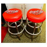 This Fri thru Sun! H.U.G.E. Mineral Wells Estate Sale! Coca-Cola Room, Model Trains, Advertising, Collectibles Galore, Tanning Bed, Fine Furniture, Shop, Outdoor & Much More!