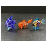 Bidding Ends Fri! ~Incredible *Online Only* Weatherford Gallery Auction! Fine Furniture, Collectibles, Memorabilia, Fine Estate Jewelry, Vintage, Art & More! Local P/U & Ship Avail.