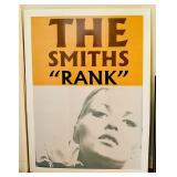 This Friday & Saturday! ~Incredible Ft Worth Estate Sale! Stained Glass, KitchenAid Mixer, Jim Shore, Accents, Collectibles, Fine Furniture, Outdoor, Tools & Much More!