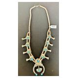 This Fri & Sat! ~Incredible Flower Mound Estate Sale! Taylor Guitar, Drums, Bose PA, Collectibles, Accents, Outdoor, Fine Furniture, Garage, Appliances & Much More!