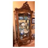 This Fri & Sat! ~Incredible Duncanville Estate Sale! Lladro, Stained Glass, Fashion, Collectibles, Accents, Murano, MCM, Vintage Goods, Wicker, Tools, Outdoor & Much More!!