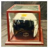 This Fri & Sat! ~Incredible $1.1 M Weatherford Estate Sale at Canyon West! Mackenzie Childs, Prada, Gucci, Handbags, Designer, Jim Shore, Home Theater, Memorabilia, Collectibles & Much More!