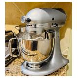 This Fri & Sat! ~Incredible Lewisville (Castle Hills) Estate Sale! Waterford, Tiffany Lamps, Easton Press, KitchenAid, Bose, Thomasville, Chess Set, LP