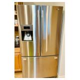 This Fri & Sat! ~Incredible Burleson Estate Sale! Nova Lathe, Vintage Pyrex, Swung Vase, Outdoor, Stainless Fridge, Collectibles, Nice Furniture, Woodworking & Much More!!