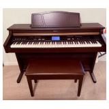 This Fri & Sat! Nottingham Estates in G.P! Cutco, Denon, KitchenAid, Jim Shore, Ethan Allen, Villeroy & Boch, Tools, Outdoor, Collectibles, Appliances & Much More!