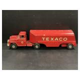 Bidding Ends Friday! ~Incredible *Online Only* Vintage Diecast & Toy Auction! Matchbox, Hot Wheels, ERTL, Buddy L, Corgi & More! Over 1100 Lots! Local P/U & Shipping Available.