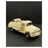 Bidding Ends Friday! ~Incredible *Online Only* Vintage Diecast & Toy Auction! Matchbox, Hot Wheels, ERTL, Buddy L, Corgi & More! Over 1100 Lots! Local P/U & Shipping Available.