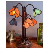 This Fri & Sat! ~Incredible Dallas Estate Sale! Stunning Collectibles, Unique Items, Sabino, Tiffany & Co, Glass, Mineral, Specimens, Quartz Collection, Artwork, Native American & Much More!