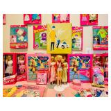 MASSIVE 2 Phase Collectors Dream Sale in Valley Ranch! Our Biggest Collectibles Sale Ever!! This Is Phase 1!