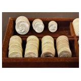 This Fri & Sat! MASSIVE 2 Phase Collectors Dream Sale in Valley Ranch! The final phase is this weekend and it