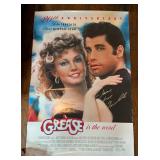 This Fri & Sat! ~Incredible Carrollton Estate Sale with Massive Sewing & Craft Room! Pyrex, Collectibles, Vintage, Material, Stained Glass, Tiffany Style Lamps & Much More!!