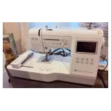 This Fri & Sat! ~Incredible Carrollton Estate Sale with Massive Sewing & Craft Room! Pyrex, Collectibles, Vintage, Material, Stained Glass, Tiffany Style Lamps & Much More!!