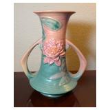 This Fri & Sat! Huge Estate Sale! Tiffany & Co, Sterling, Roseville, Royal Doulton, Crafts, Tiger Oak, Vintage Collectibles, Fine Furniture, Nice Appliances, Woodworking Tools & Much More!!