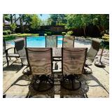 This Fri & Sat!! ~Incredible Dallas Estate Sale! Sports Memorabilia, Vintage Fashion, Quality Outdoor, Collectibles, Appliances, Christmas Decor, Fine Furniture, Taxidermy & Much More! 