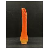 Bidding Ends Fri! ~Incredible *Online Only* Weatherford Gallery Auction! Fine Furniture, Collectibles, Vintage Goods, Memorabilia, Artwork & More! Local P/U & Ship Avail