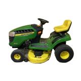 Bidding Ends Fri! ~Incredible *Online Only* Weatherford Gallery Auction! Collectibles, Fine Furniture, Art, Memorabilia, Vintage Goods, Antiques & More! Local P/U & Ship Avail