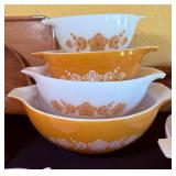 This Fri & Sat! ~Incredible North Richland Hills Estate Sale! 1950