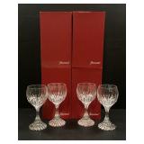 Bidding Ends Friday! ~Incredible *Online Only* Weatherford Gallery Auction! Unique Collectibles, Fine Furniture, Artwork, Memorabilia, Coins & More! Local P/U & Ship Avail