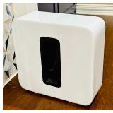 This Fri & Sat! Incredible Keller Estate Sale! Sonos, Blendtec, Tempo Fitness, Accents, Patio, Nice Household, Mac PC, Contemporary Furniture & Much More!!