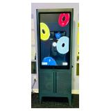 This Fri & Sat! Incredible Keller Estate Sale! Sonos, Blendtec, Tempo Fitness, Accents, Patio, Nice Household, Mac PC, Contemporary Furniture & Much More!!