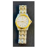 This Fri & Sat! ~Incredible Allen Estate Sale! Armani, Waterford, FF, Omega Seamaster, Modern Sectional, G Harvey, Sculptures, Nice Appliances & Furniture, Stainless BBQ Grill, Collectibles & More!