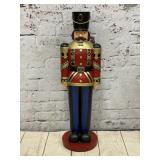 BIDDING ENDS FRIDAY! ~Extraordinary Christmas & Holiday Decor *Online Only* Auction by *Weatherford Auction Gallery* Neiman Marcus, Spode, Fitz & Floyd, Jim Shore, Waterford, C. Radko, M. Childs..