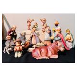 This Fri & Sat! ncredible Keller Estate Sale! Sonos, Blendtec, Tempo Fitness, Accents, Patio, Nice Household, Mac PC, Contemporary Furniture & Much More!!