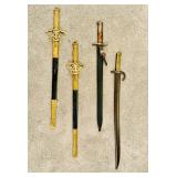 This Fri & Sat! ncredible Keller Estate Sale! Sonos, Blendtec, Tempo Fitness, Accents, Patio, Nice Household, Mac PC, Contemporary Furniture & Much More!!