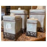 This Fri & Sat! ~Incredible Aledo Estate Sale! Chesterfield Sofa, Pool Table, Fine Furniture, Collectibles, Shop, Taxidermy, Appliances, Accents, Outdoor, Trampoline & Much More!