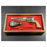 Bidding Ends Friday! ~Incredible *Online Only* Weatherford Gallery Auction! Fine Furniture, Collectibles, Memorabilia, Artwork, Vintage Goods & Much More!! Local P/U & Ship Avail!