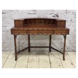 Bidding Ends Friday! ~Incredible *Online Only* Weatherford Gallery Auction! Fine Furniture, Collectibles, Memorabilia, Artwork, Vintage Goods & Much More!! Local P/U & Ship Avail!