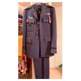 This Fri & Sat! ~Incredible Richardson Estate Sale! Vintage Christmas & Fashion, MCM, Collectibles, Sewing, Artwork