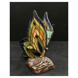 Bidding Ends Fri! ~Incredible *Online Only* Weatherford Gallery Auction! Fine Furniture, Collectibles, Artwork, Memorabilia, Accents, Vintage Goods & More! Local P/U & Shipping Available!