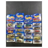 Bidding Ends Fri! ~Incredible *Online Only* Weatherford Gallery Auction! Fine Furniture, Collectibles, Artwork, Memorabilia, Accents, Vintage Goods & More! Local P/U & Shipping Available!